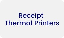 Thermal Printers
